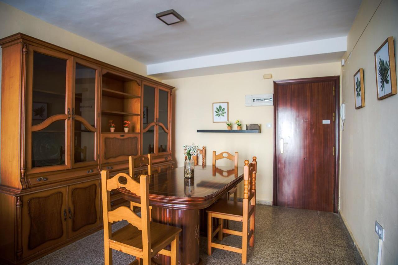Zurbaran Basic Ha Apartment Cadiz Exterior photo
